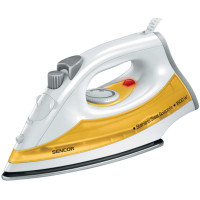 Sencor SSI 2028YL