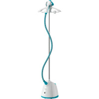 Tefal Pro Style One IT2460