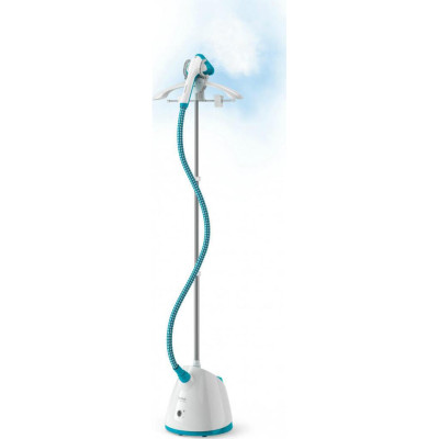 Tefal Pro Style One IT2460