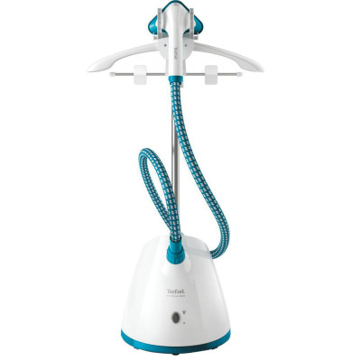 Tefal Pro Style One IT2460