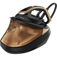 Tefal Pro Express Vision GV9823E1
