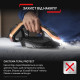 Tefal Pro Express Vision GV9823E1
