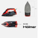 Holmer HIC-2538