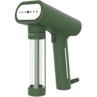 SteamOne EUNS150G