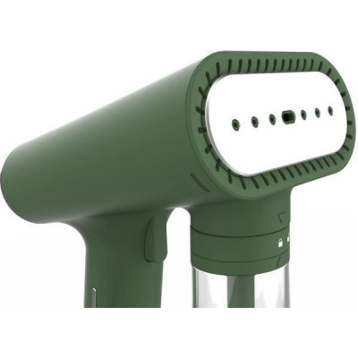 SteamOne EUNS150G