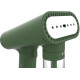 SteamOne EUNS150G