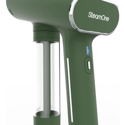 SteamOne EUNS150G