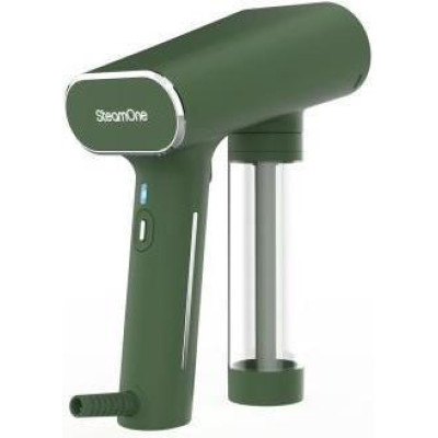 SteamOne EUNS150G