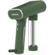 SteamOne EUNS150G