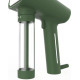 SteamOne EUNS150G