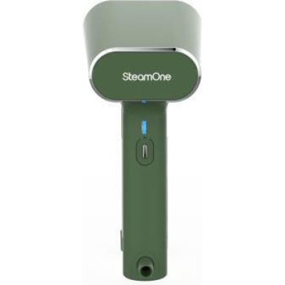 SteamOne EUNS150G