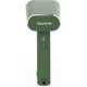 SteamOne EUNS150G