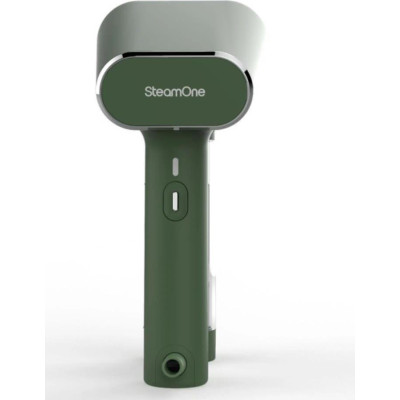 SteamOne EUNS150G