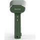 SteamOne EUNS150G