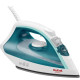 Tefal FV1710