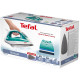 Tefal FV1710
