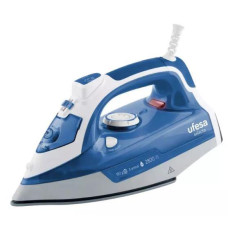 Ufesa PV3280 Selecta (80104421)