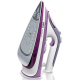 Braun TexStyle 5 SI 5037 VI