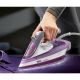 Braun TexStyle 5 SI 5037 VI