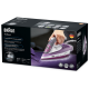 Braun TexStyle 5 SI 5037 VI