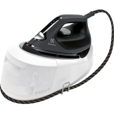 Electrolux E6ST1-8EG