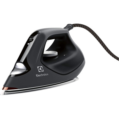 Electrolux E6ST1-8EG