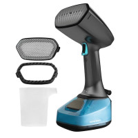 CECOTEC Fast&Furious 4040 Absolute (05518)