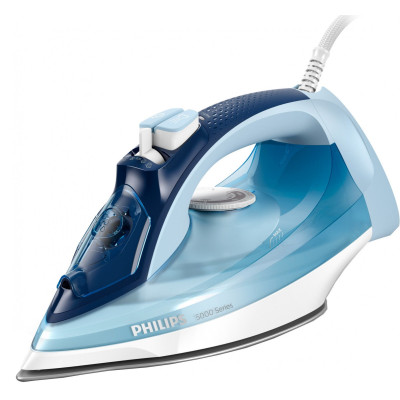 Philips 5000 Series DST5030/20