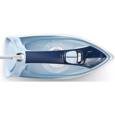 Philips 5000 Series DST5030/20