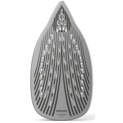 Philips 5000 Series DST5030/20