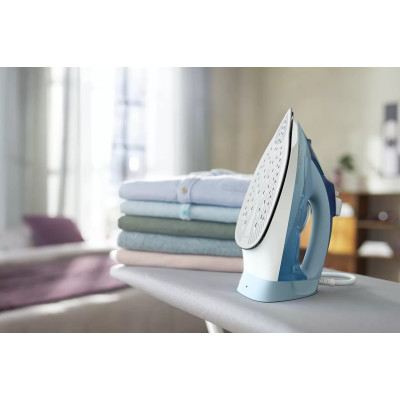 Philips 5000 Series DST5030/20