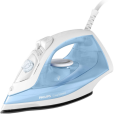Philips EasySpeed GC1740/20