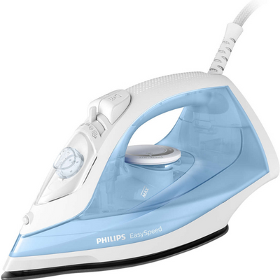 Philips EasySpeed GC1740/20