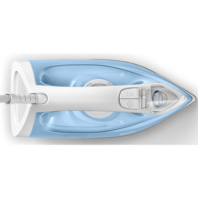 Philips EasySpeed GC1740/20