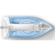 Philips EasySpeed GC1740/20