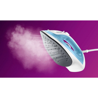 Philips EasySpeed GC1740/20