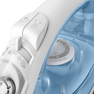 Philips EasySpeed GC1740/20