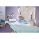 Philips EasySpeed GC1740/20