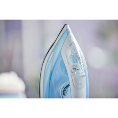Philips EasySpeed GC1740/20
