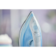 Philips EasySpeed GC1740/20