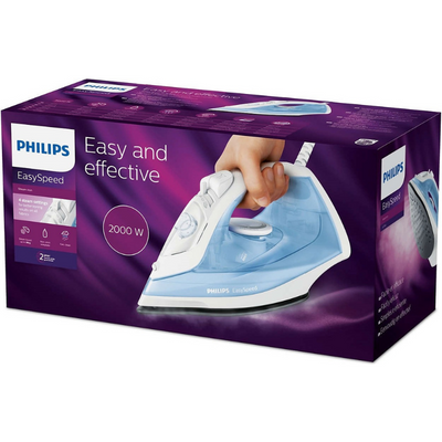 Philips EasySpeed GC1740/20