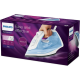 Philips EasySpeed GC1740/20