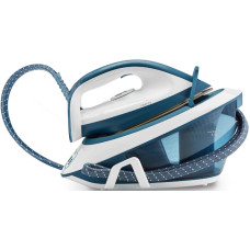 Tefal SV7030