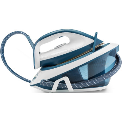 Tefal SV7030