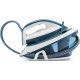 Tefal SV7030