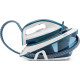 Tefal SV7030