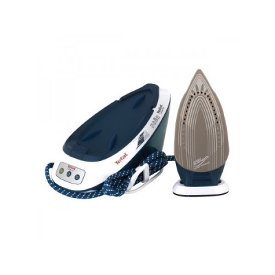 Tefal SV7030