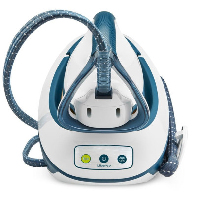 Tefal SV7030