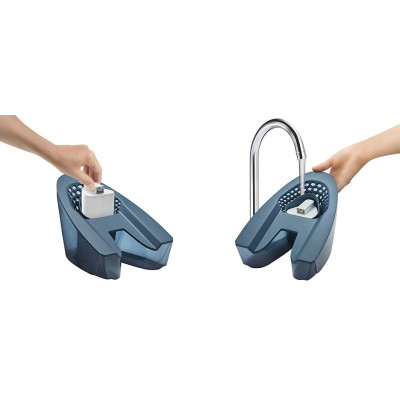 Tefal SV7030