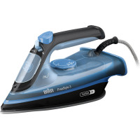 Braun FreeStyle 3 FI3194BK